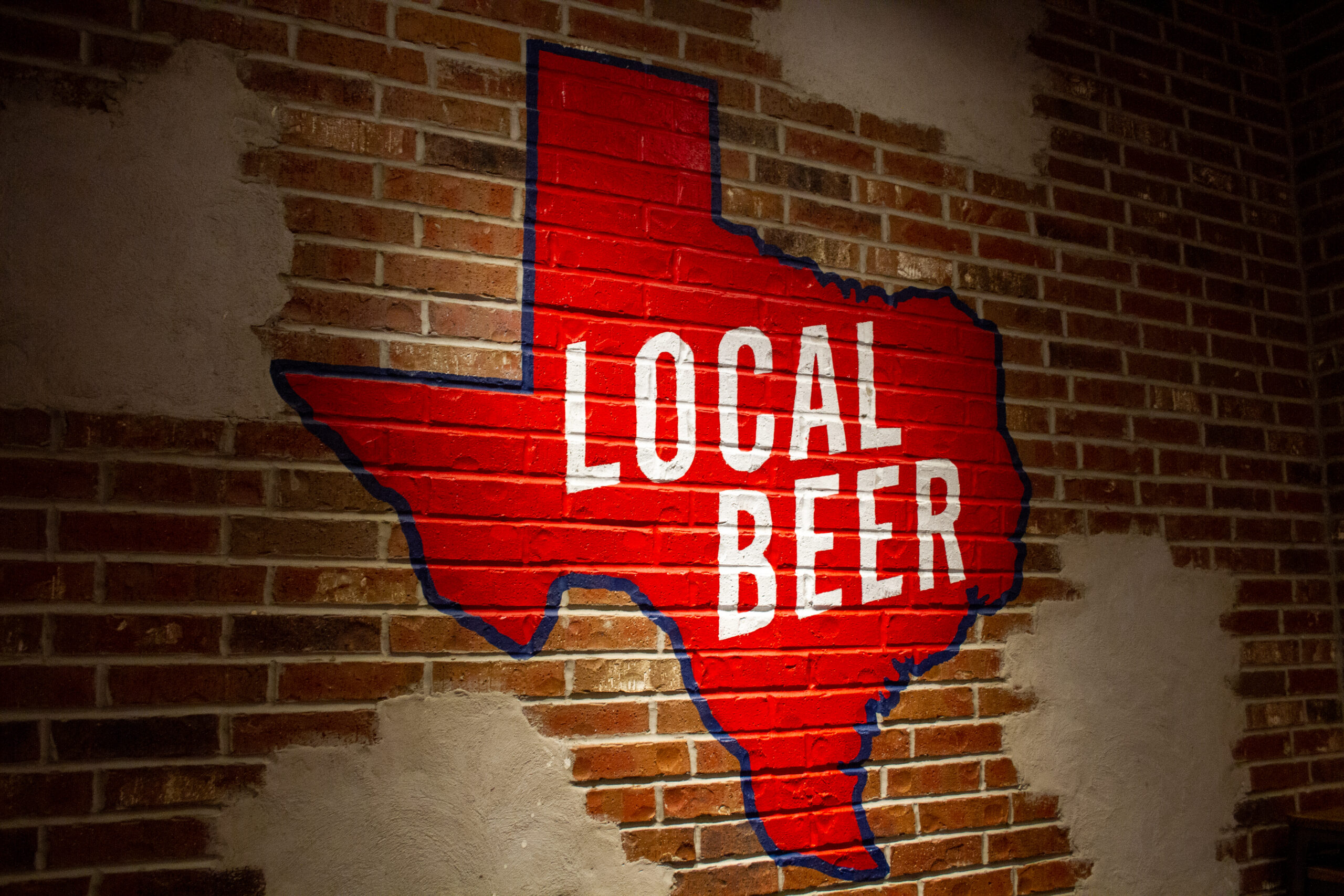 Wichita Falls